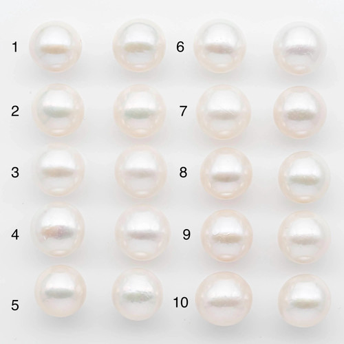 15mm edison pearls - 14-15mm,
